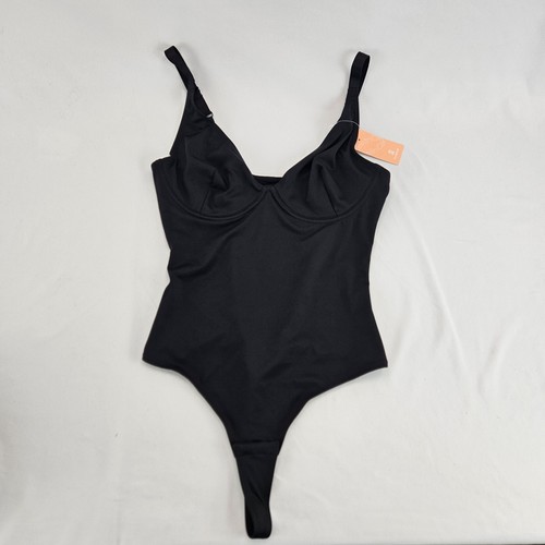 Shapewear body donna controllo - shapewear,