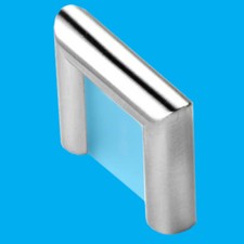 8x Maniglia/Pomello Tirante