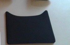 Sella Bimota DB1 - Seat for