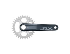 Shimano SLX FC-M7100 -