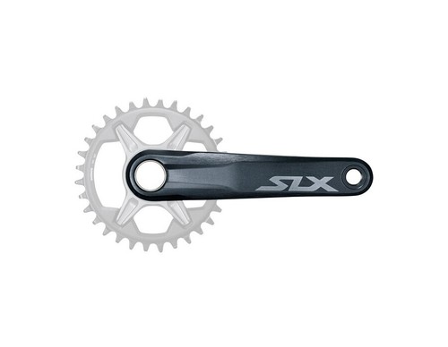 Shimano slx m7100 - slx, fc-m7100