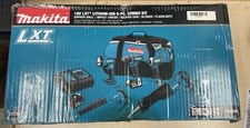 Makita XT506S 18V LXT