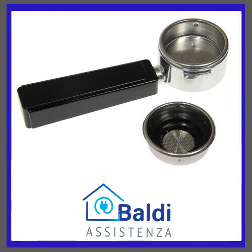 Ricambio braccetto coppetta - braccetto,
