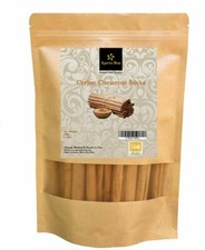 Autentici Bastoncini di