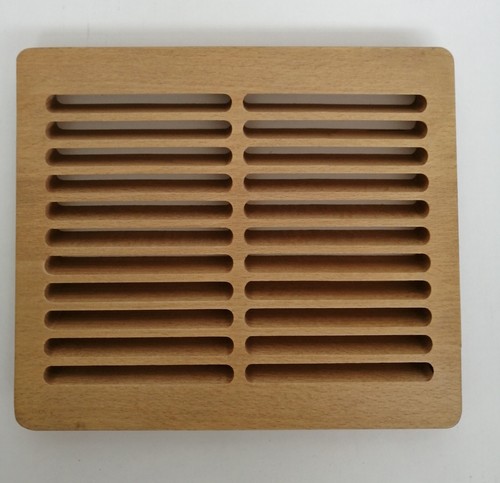 Griglia grata ventilazione - grata,