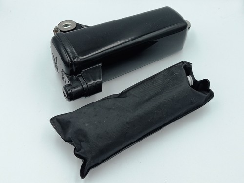 Honda box porta attrezzi - attrezzi, per