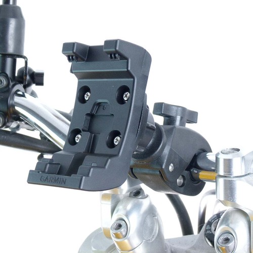 Supporto artiglio moto robusto - supporto,