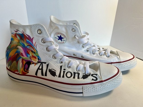 Chuck taylor converse - alte, mai
