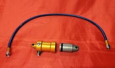 BIREL (Freeline) CYLINDER REAR BRAKE CALIPER Model: 10.6362.00