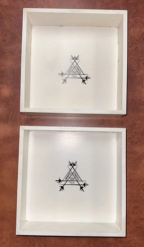 Confezione montecristo - da,