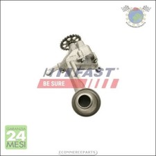 Pompa olio motore Fast per