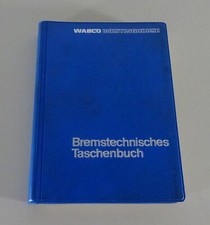 Tabellenbuch / Prüf- u