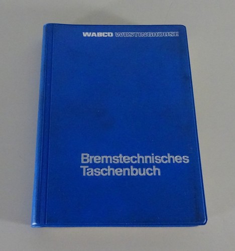 Tabellenbuch prüf u - tabellenbuch, /