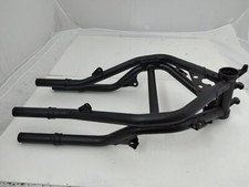 BENELLI tornado 900 rs 08 11