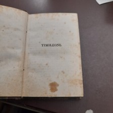 alfieri tragedie filippo MYO2