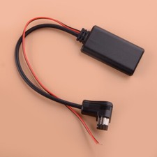 Adattatore Bluetooth 5.0 cavo