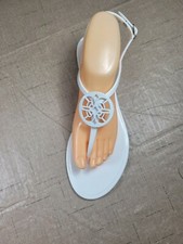 Circus by Sam Edelman sandalo