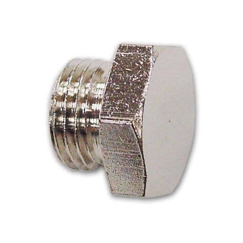 Aria compressa tappo - -,