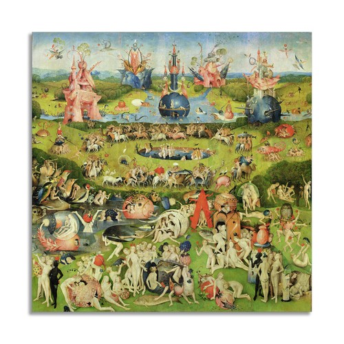 Quadro stampa pannello in - stampa,