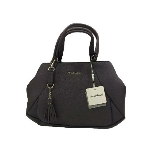 Borsa donna hand bag - donna, hand-bag