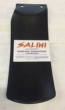 Riparo mono ammortizzatore