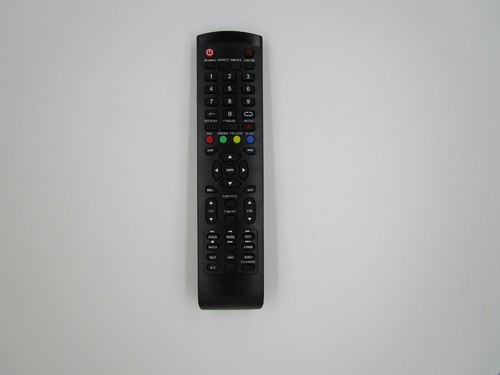 Telecomando per akai 390 - telecomando,