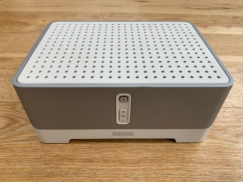 Sonos connect amp - sonos, zoneplayer