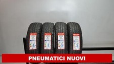 GOMME NUOVE CON DOT RECENTE