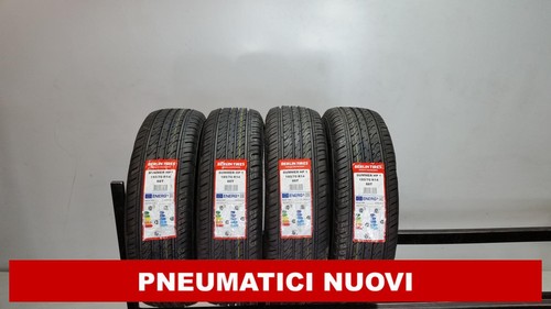 Gomme nuove con - nuove, dot