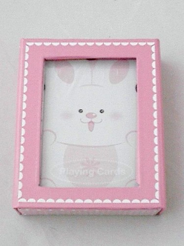 Idea regalo pasqua carte - regalo,