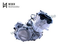 KTM SX-F EXC-F Racing 520 525