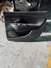 Pannello Porta Dx  Anteriore