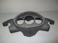 Carena Contachilometri