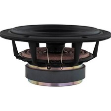 Dayton Audio SIG180-4 6.5