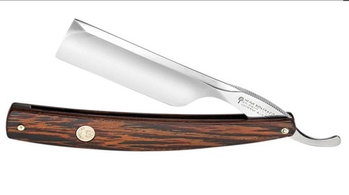 Boker 140534 the celebrated - 140534,