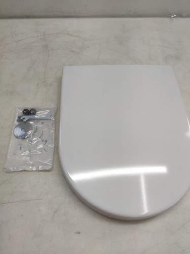 Villeroy boch subway 2 0 - boch,