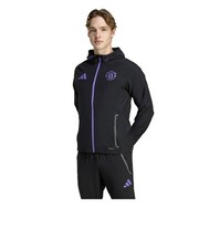  Manchester United Adidas