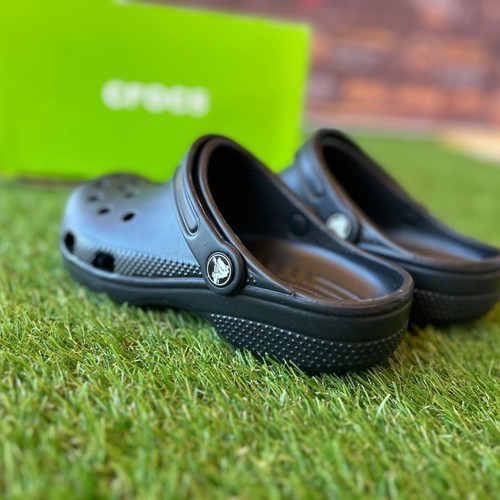 Zoccolo crocs classic - zoccolo,