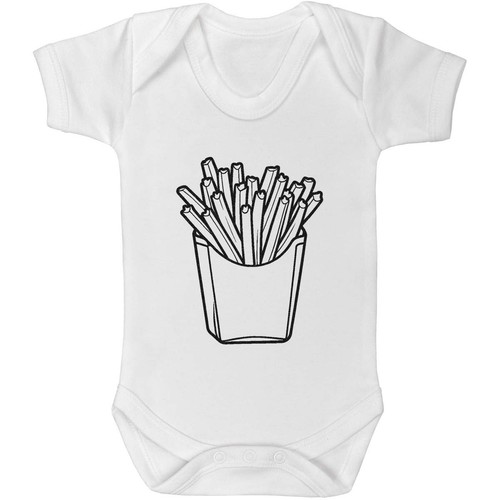 Body crescita bambino - body, /
