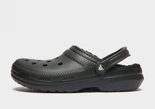 Ultimo originale CROCS CLASSIC