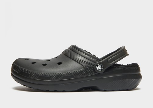 Ultimo originale crocs - ultimo,