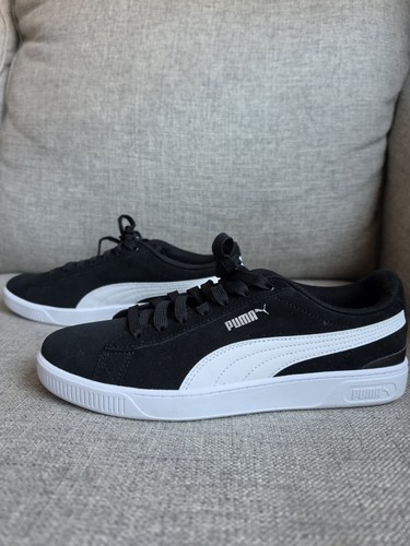 Taglia pavone puma - taglia,