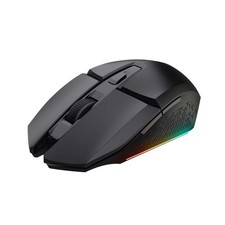 Trust GXT 110 Felox mouse