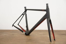 M (Medium) Canyon Ultimate CF