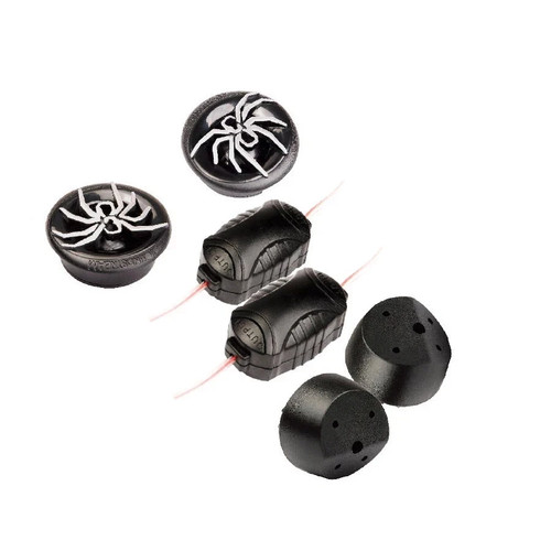 Soundstream tws tweeter a - tws.7,