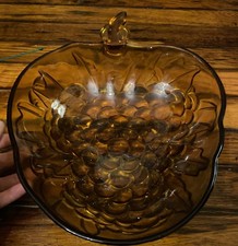 Indiana Glass Company ciotola