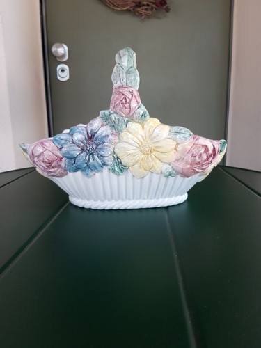 Ceramica del ferlaro - ceramica,