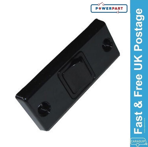 Powerpart nero architrave - powerpart,