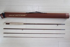 Orvis Access 10' 4wt 4pz Fly