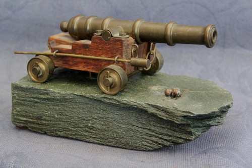 Antique hand made - antique,